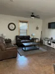 Charming Cabin in Scottsboro AL - Chalets