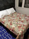 Charming, private 3BR cottage with WiFi, A/C, full washer & dryer in Oakland