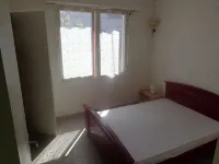 House Montalivet les Bains - Homestays