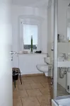 FeWo Zirkelstein, Landhaus Böhmer - Wi-Fi