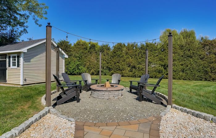 Family Friendly Home - Surrounded by Amish
