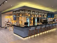 Ibis Canoas Shopping - 3-Star