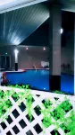 Best Western West Greenwich Inn - Pools
