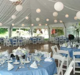 Publick House Historic Inn and Country Motor Lodge