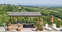 B&B I Coppi - Airport Shuttle