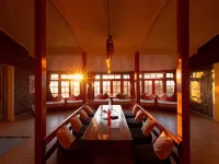 Zostel Kodaikanal Hotels in Dindigulin piirikunta