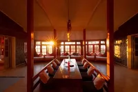 Zostel Kodaikanal