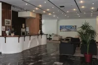 Siagas Beach Hotel