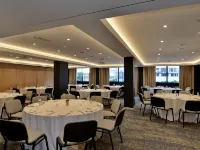 The Capetonian - Halal Hotel a Città del Capo