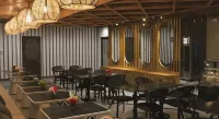 อเดลินา โรงแรม แอนด์ สวีทส์ - พร้อมอาหารเช้า