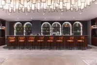 Radisson Blu Hotel, Amman Galleria Mall - Bintang 5