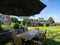 Bathurst Studio Apartments Hotels in Bathurst