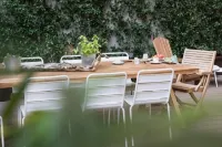 Eco Urban B&B - Rum och frukost