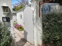 AppleBee Guest Cottages - 4 estrellas