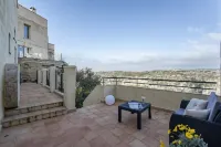 L'Antica Conceria - Homestays