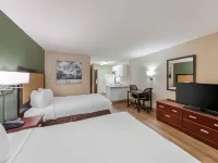 Extended Stay America Suites - Los Angeles - Simi Valley Hotels in Simi Valley
