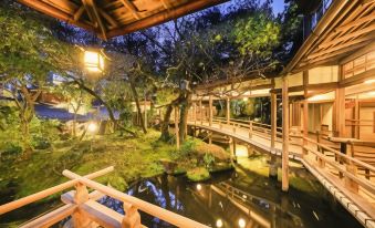 Arai Ryokan