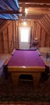 Dorset Summer Festival House - Secluded Location 15 minutes to Festival - Wifi