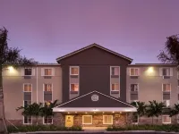 Extended Stay America Select Suites - Fort Lauderdale - Airport - West Hotels in Davie