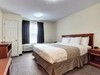Suburban Studios Westminster Denver North Hotels in Westminster