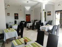Hotel Zeptan