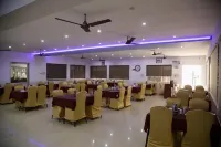 Thavika O Nila Resort & Convention Centre - 3-Star