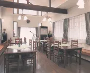 Pension Half Time - 2-Star