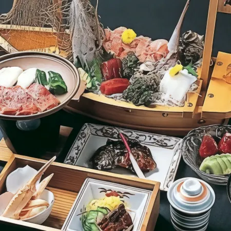 Your Resort Kohsen