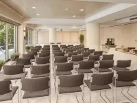 Sercotel Los Llanos Hotels in Альбасете