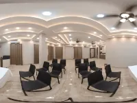Hotel Rajendra Residency Ξενοδοχεία στην πόλη Kamrup