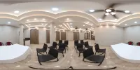 Hotel Rajendra Residency - 2-Sterne