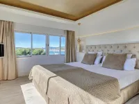 Hotel Illa d'Or & Club Apts Hotels in Pollensa