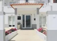 River Inn - Duna Parque Resorts & Hotels Hotels in 