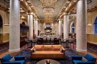 Hotel Icon, Autograph Collection - Breakfast