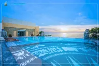 Apec Mandala Sea View Winsgroup Phu Yen - Beach