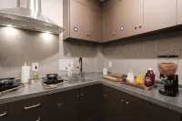 Blueboat Hostel Jeonju - Hostels