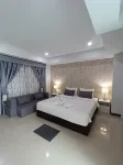 Phimai Residence