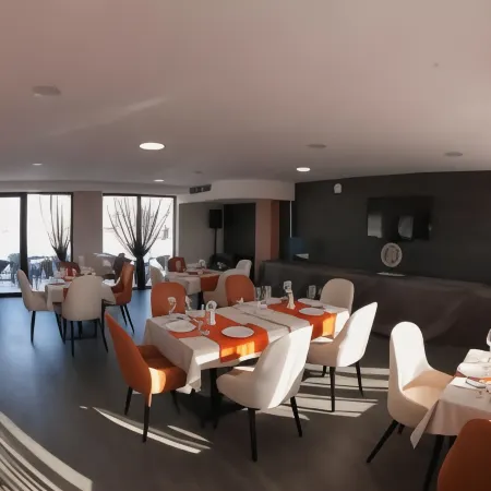 Tbilisi Inn