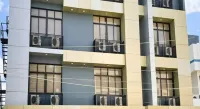 Primeluxe Hotel