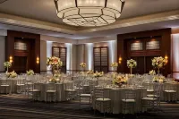 Sheraton Phoenix Downtown - 4-Star