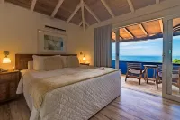 La Pedrera Small Hotel & Spa - spa