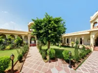 Amar Mahal