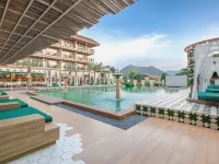 Lacol Khao Yai - A Chatrium Collection Hotels near Scenical World