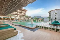 Lacol Khao Yai - A Chatrium Collection - Wifi