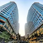 ADP Ocean View – Apec Mandala Mui Ne