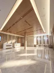 Jinli Art Hotel - Wifi