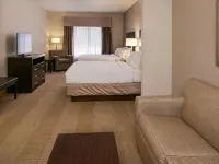 Holiday Inn Express & Suites SIKESTON by IHG Hotels in Scott County