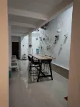 MITEL ( Mini Hotel & Minimarket ) - Bintang 2