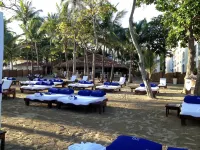 Junior Suite in Puerto Plata at Lifestyle Holidays Vacation Club