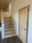 Brand New Magical Modern Home by Mesa Verde Park with Scenic Mountain Views - マウンテンビュー